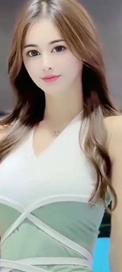 賞花抒懷（原創）