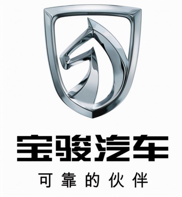 幾乎沒有一款長紅車,寶駿熱銷車為何都短命? 幾乎沒有一款長紅車,寶駿熱銷車為何都短命?