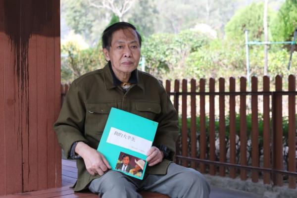 回顧2021年離世的14位知名港星，每一位都令人十分不捨