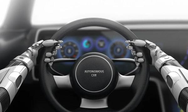 日本的電動車夢，埋沒在10年前的一場地震中