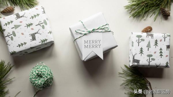 性格反差最大，有時候會判若兩人的三大星座，來看看有你嗎？