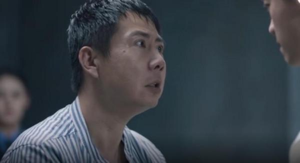 看了9集《也平凡》，我終於明白，原來這部劇的招牌是2個配角