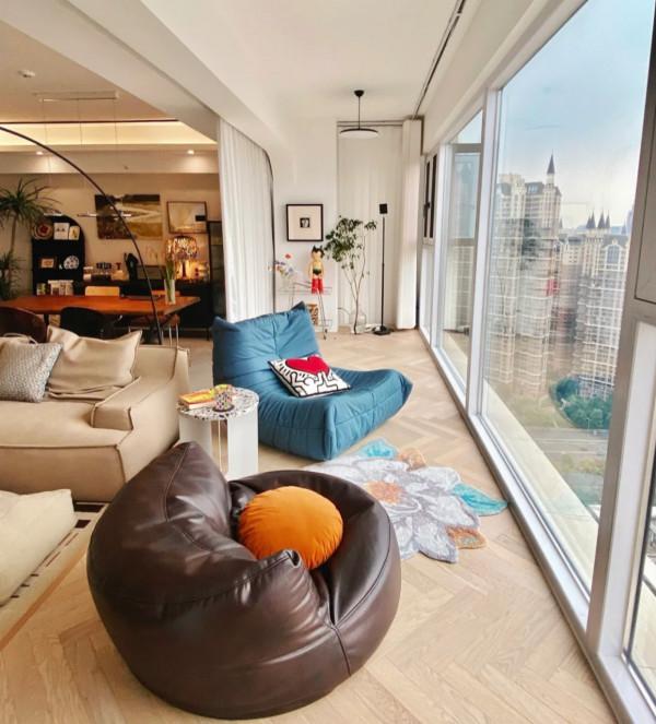 看了無數“過度裝修”的家,我發現,很多中國家庭正在被網紅誤導 看了無數“過度裝修”的家,我發現,很多中國家庭正在被網紅誤導