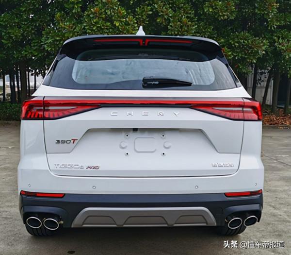 新車 | 國產寶馬X5、五菱敞篷車領銜！2022年即將上市重磅新車盤點