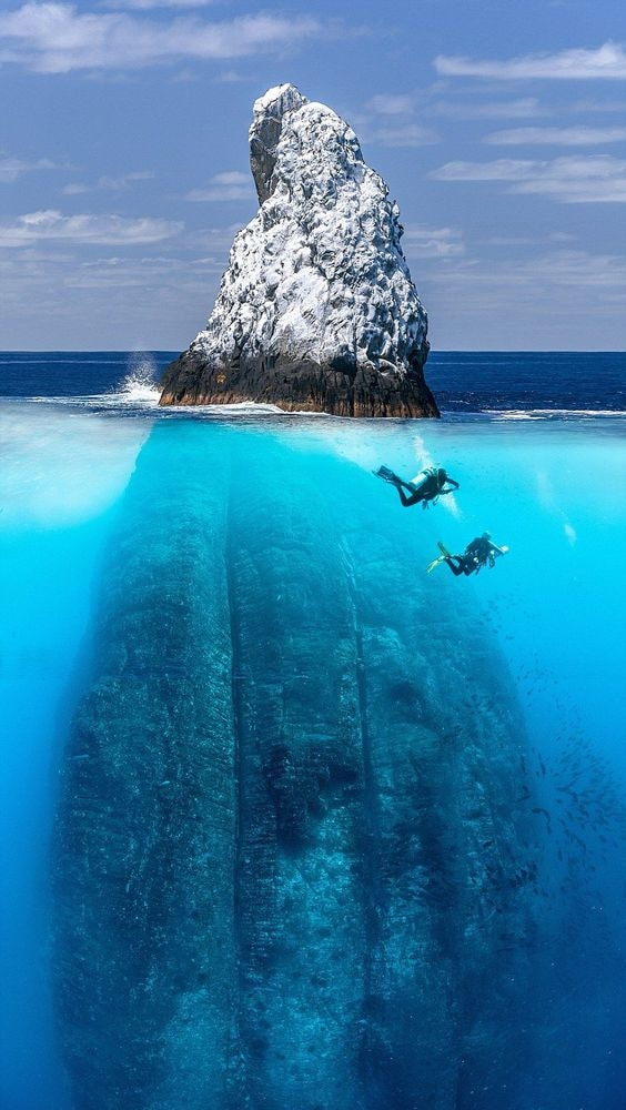 太美了,世界的風景 太美了,世界的風景