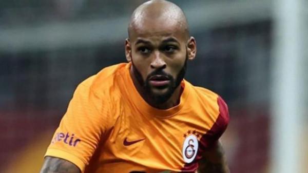 斯基拉：加拉塔薩雷中衛馬爾康已經被推薦給了那不勒斯