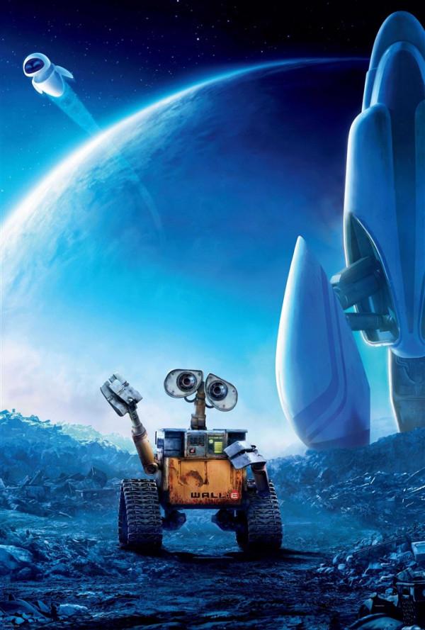 慢節奏的動漫電影推薦 慢節奏的動漫電影推薦