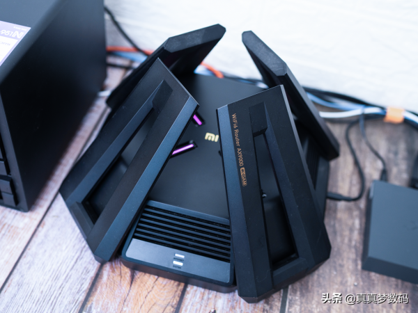 2021買入提升幸福感的十二件數碼好物盤點 2021買入提升幸福感的十二件數碼好物盤點