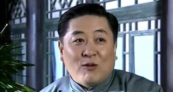 那個吃喝嫖賭，又貪又慫的敗家子白敬業為何讓人恨不起來？