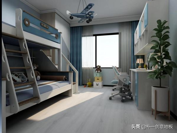 這樣的設計,是你想要的家嗎 這樣的設計,是你想要的家嗎