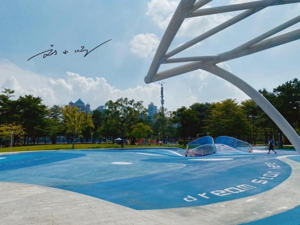 廣州市中心的“富人島”,就在珠江中間,遊客卻說:名字不太好聽 廣州市中心的“富人島”,就在珠江中間,遊客卻說:名字不太好聽