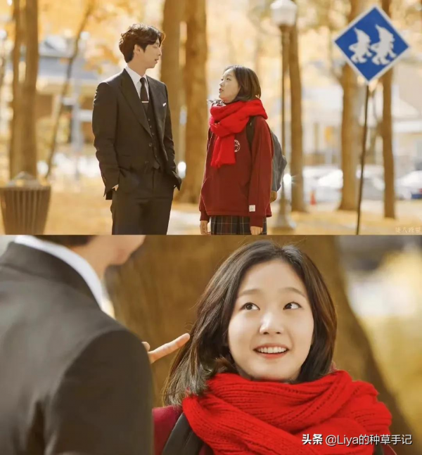 衣櫃裡沒這4件時髦單品,冬天白過了 衣櫃裡沒這4件時髦單品,冬天白過了