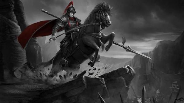 漢朝五千步兵便可深入北方偷塔，為何到宋朝和明朝，打不過匈奴？