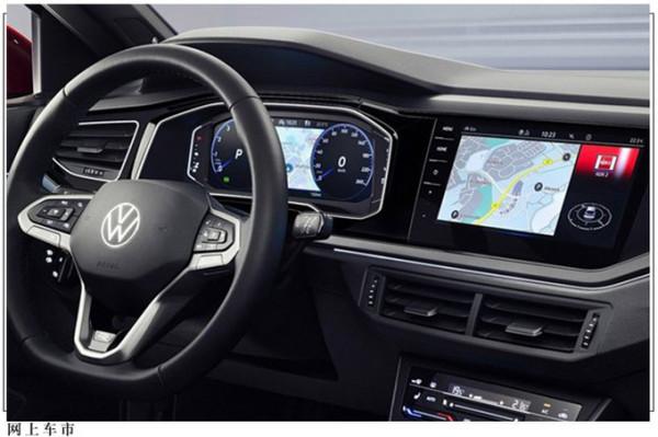 1.0T引擎+手動變速箱,大眾全新轎跑SUV發售!安全配置豐富 1.0T引擎+手動變速箱,大眾全新轎跑SUV發售!安全配置豐富