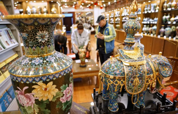 細品多彩文化 ，漫遊魅力東城！請收好這份東城文化體驗打卡攻略！