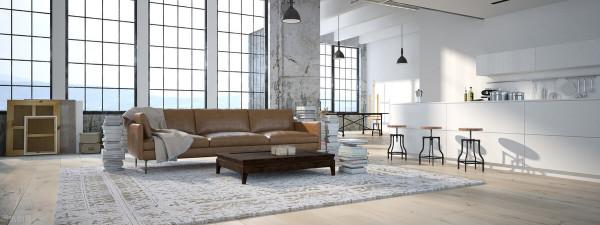 二手房避坑指南！二手房你應該這樣買