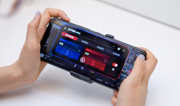 手機買8GB還是12GB記憶體？老師傅詳細講解，早知道該多好