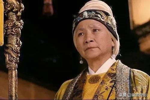 當代佘太君,黃火青之母張同勤,慷慨大義支援6兒2女成為革命志士 當代佘太君,黃火青之母張同勤,慷慨大義支援6兒2女成為革命志士