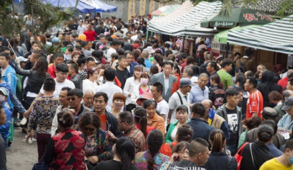 如果通貨膨脹來襲，人民幣貶值後，手握貸款的人才是&OpenCurlyDoubleQuote;大贏家&rdquo;？
