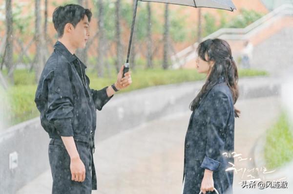 韓劇《現在正在分手中》將播,宋慧喬、崔嬉序、樸孝珠友情引關注 韓劇《現在正在分手中》將播,宋慧喬、崔嬉序、樸孝珠友情引關注