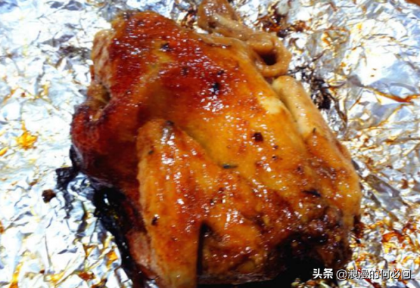 廣東雞的10種吃法,吃雞大吉大利,沒有一隻雞可以跑出廣東 廣東雞的10種吃法,吃雞大吉大利,沒有一隻雞可以跑出廣東