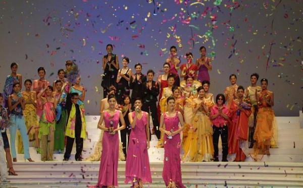 三亞美麗之冠大樹酒店,投資上100億元:住一晚只需要幾十元 三亞美麗之冠大樹酒店,投資上100億元:住一晚只需要幾十元