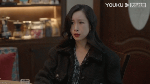 《小敏家》：高調囂張的“快樂富婆”秦海璐，為什麼不讓人討厭？