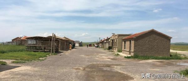 知青小鎮：不止是一部電影的外景地，也是一段特殊時期的歷史縮影