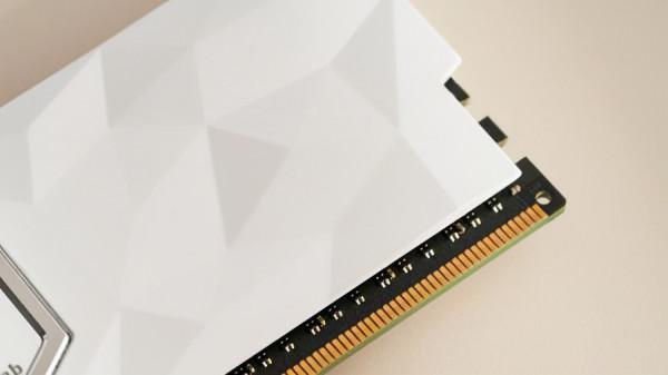 影馳HOF OC Lab Tempest記憶體評測:DDR4高光時刻,頻率直衝5000MHz 影馳HOF OC Lab Tempest記憶體評測:DDR4高光時刻,頻率直衝5000MHz