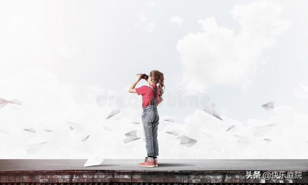 對孩子說狠話的家長,你可知道孩子會怎麼反應你的狠話? 對孩子說狠話的家長,你可知道孩子會怎麼反應你的狠話?