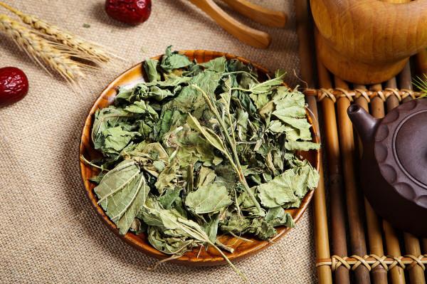 手汗過重、脫髮斑禿？中醫食療用這幾招幫你化解尷尬