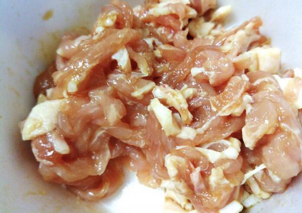 寒冬將至，分享6道居家菜，都是孩子愛吃的，不辣，吃完心裡暖和