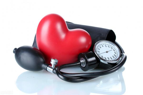 高血壓易伴有合併症？不同情況，首選藥和禁用藥有講究