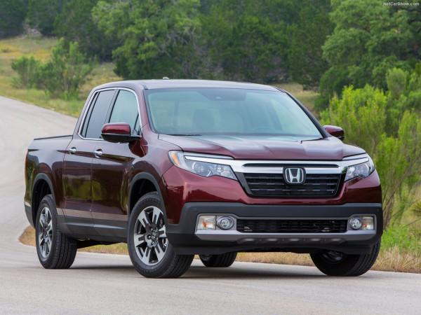 本田一口氣召回70多萬輛汽車 原因竟是引擎蓋被風吹飛? 本田一口氣召回70多萬輛汽車 原因竟是引擎蓋被風吹飛?