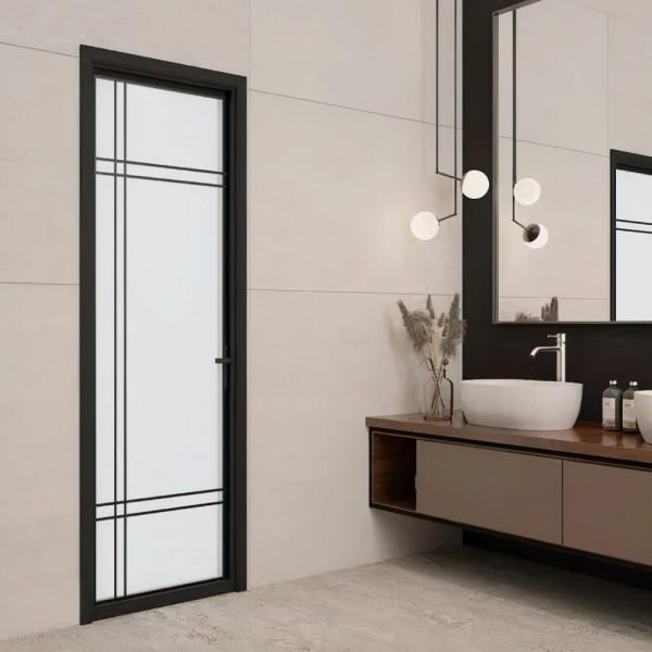 家居種草案例看膩了？來看看這6個翻車現場，更真實