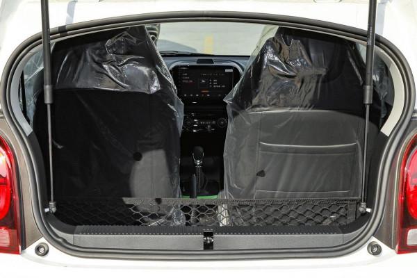 充電更快、續航更長，同樣是4萬多，科萊威與宏光MINI，你選誰？