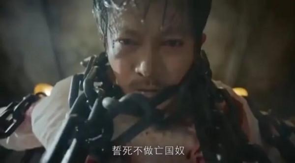 今年5大&OpenCurlyDoubleQuote;熱播劇&rdquo;，有的播著播著就涼了，有的大結局熱度都沒過