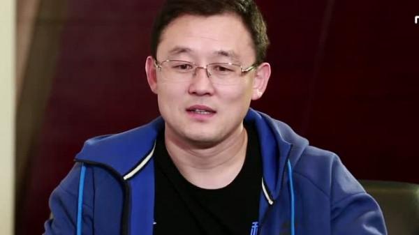 全運會U20足球，三屆闖進決賽後終奪冠，恭喜浙江，孫繼海很激動