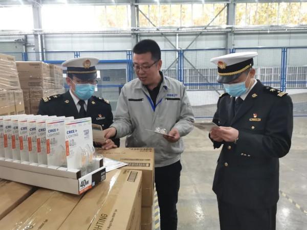 【商品檢驗】LED燈絲燈,綠色節能環保,快來擁有吧! 【商品檢驗】LED燈絲燈,綠色節能環保,快來擁有吧!