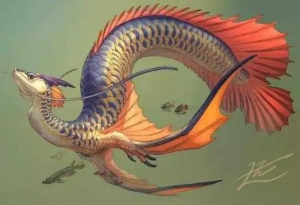 仙遊、仙遊,神仙遊歷過的地方,定能藥到病除,疫去人安 仙遊、仙遊,神仙遊歷過的地方,定能藥到病除,疫去人安