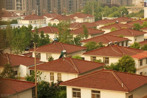 撿來的哥少年老成,妹卻因哥與父母住在一起而選擇與丈夫離婚 撿來的哥少年老成,妹卻因哥與父母住在一起而選擇與丈夫離婚