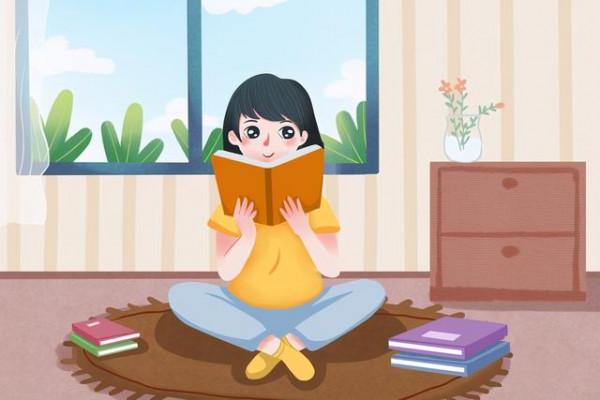 24年前轟走最沒出息的兒子一家3口，如今住院求伺候：沒人肯管我