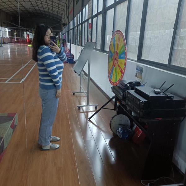 我在減肥訓練營踩坑的第四天(實測無廣) 我在減肥訓練營踩坑的第四天(實測無廣)