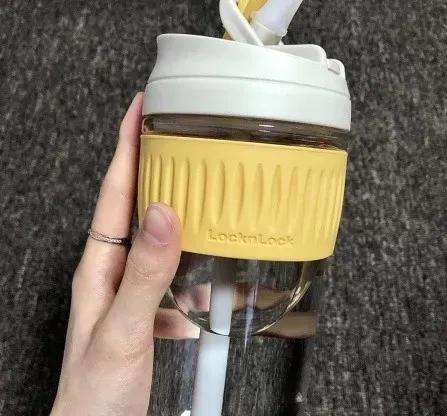 懷孕時出現這3個徵兆,實則提醒孕媽:要長妊娠紋了 懷孕時出現這3個徵兆,實則提醒孕媽:要長妊娠紋了