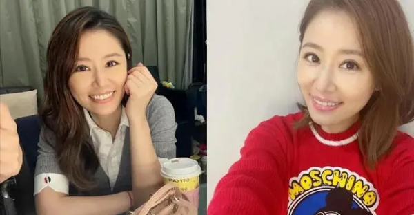 6位女星步入不惑之年,面容垮掉,膠原蛋白流失,彷彿整容失敗 6位女星步入不惑之年,面容垮掉,膠原蛋白流失,彷彿整容失敗