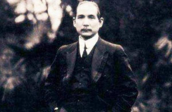 揭秘解放戰爭中未遭殲滅的一支國軍部隊:南京中山陵拱衛大隊 揭秘解放戰爭中未遭殲滅的一支國軍部隊:南京中山陵拱衛大隊