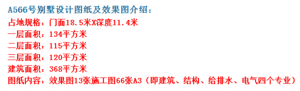 簡歐設計，戶型南北通透，真正的建到就是賺到