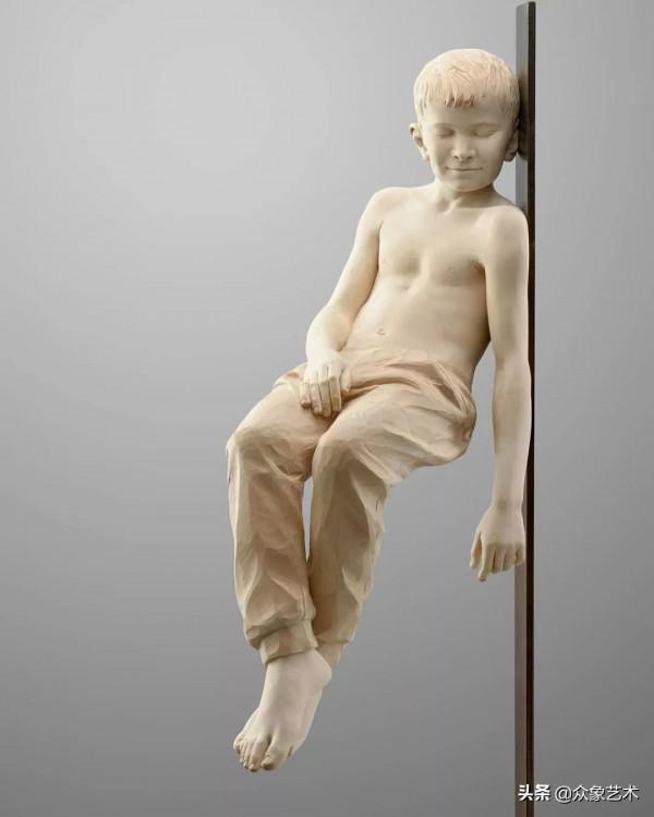 Kostner Matthias | 疏遠而溫柔