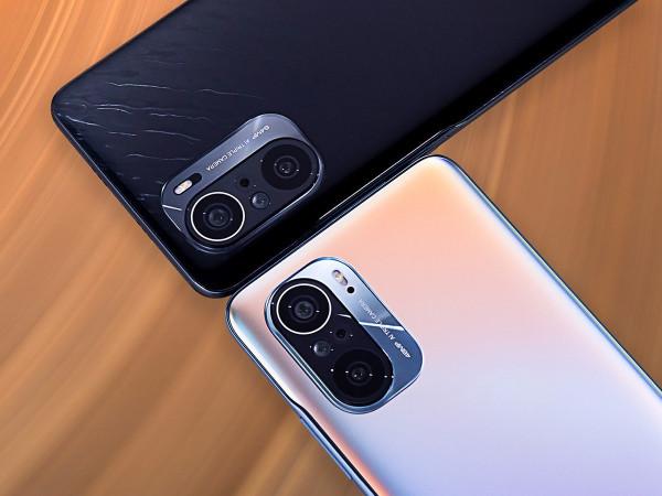 新年換新機的注意，多款手機開始清倉，帶你正確撿漏好手機