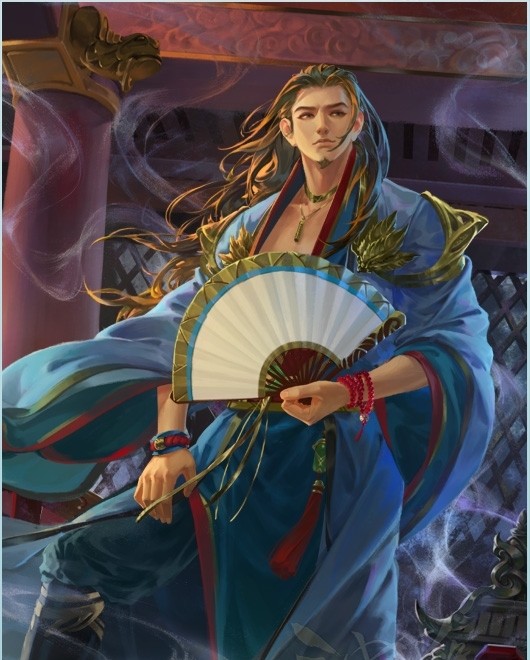 三國殺:閃電傷害沒人扛得住?這些武將哭著求劈,恨不得每輪一次 三國殺:閃電傷害沒人扛得住?這些武將哭著求劈,恨不得每輪一次